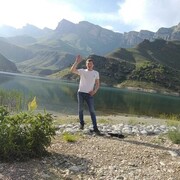  ,   Den, 32 ,   ,   , c 