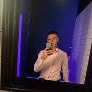 ���������� ����, ���� ����� ����, 22 ����, ������������ ��� ������, ����� � ���������