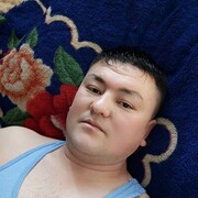  --,   Zoir, 37 ,     