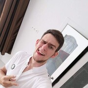 ���������� ������-��-����, ���� ������� ���������, 31 ���, ������������ ��� ������, ���������