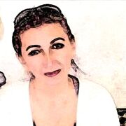  ,   Nina, 58 ,   c 