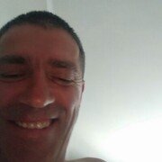 ���������� �������, ���� ������� Iuri, 50 ���, ������������ ��� ������, ����� � ���������