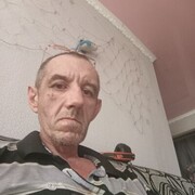 ���������� �������, ���� ������� ������, 53 ����, ������������ ��� ������, ����� � ���������