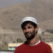  ,   Saidmaruf, 45 ,   ,   , c 