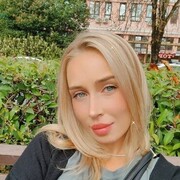 ���������� ������, ���� ������� �����, 30 ���, ������������ ��� ������, ����� � ���������