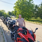 ���������� ������-��-����, ���� ������� ���������, 50 ���, ������������ ��� ����� � ���������, c�������� ���������, ���������