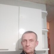  ,  , 47