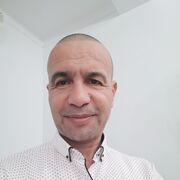  ,   , 51 ,   ,   , c , 