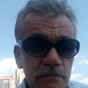  ,   , 61 ,   ,   , c , 