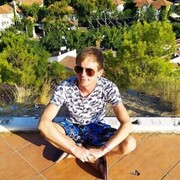  ,   , 35 ,   ,   