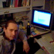 ���������� ������, ���� ������� ����, 38 ���, ������������ ��� ������