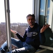 ���������� ����������, ���� ������� Vasiliy, 41 ���, ������������ ��� ������, ����� � ���������, c�������� ���������