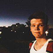 ���������� ������������, ���� ����� ����������, 23 ����, ������������ ��� ������, ����� � ���������