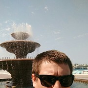 ���������� ����, ���� ������� Alex, 34 ����, ������������ ��� ������, ����� � ���������, c�������� ���������, ���������