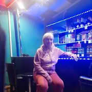  ,   , 56 ,   c , 