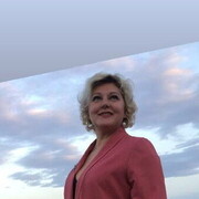  ,   , 49 ,   c , 