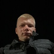 ���������� �����������, ���� ����� �������, 25 ���, ������������ ��� ������, ����� � ���������