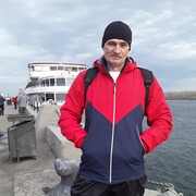  ,   , 46 ,     , c 