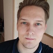 ���������� �������, ���� ������� Ingwar, 33 ����, ������������ ��� ������, ����� � ���������, c�������� ���������, ���������