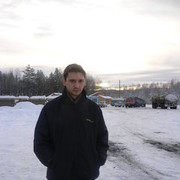 ���������� ����������, ���� ������� �������, 46 ���, ������������ ��� ������