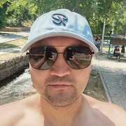  ,  , 35
