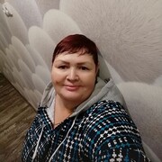  ,   , 55 ,     , c 