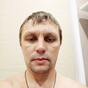 ���������� �����-���������, ���� ������� ���������, 45 ���, ������������ ��� ������, ����� � ���������