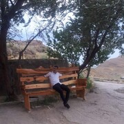 ���������� ������, ���� ������� Sash, 35 ���, ������������ ��� ������, ����� � ���������, c�������� ���������