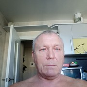  ,   , 59 ,  