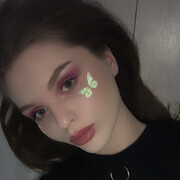 ���������� ������, ���� ������� ����, 24 ����, ������������ ��� ������, ����� � ���������, c�������� ���������, ���������