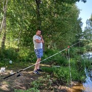 ���������� ���������, ���� ������� �������, 37 ���, ������������ ��� ������, ����� � ���������, c�������� ���������, ���������