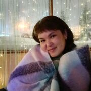  ,   , 44 ,   ,   , c , 