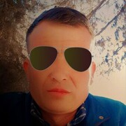  ,   Shuxrat, 43 ,   ,   