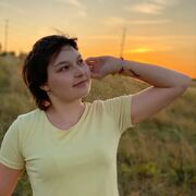 ���������� ������, ���� ������� ���������, 25 ���, ������������ ��� ����� � ���������, c�������� ���������, ���������