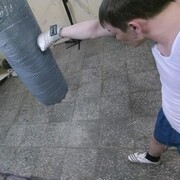 ���������� �������, ���� ������� �������, 35 ���, ������������ ��� ������, ����� � ���������, c�������� ���������