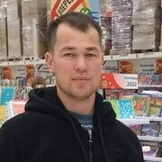 ���������� �������������-����������, ���� ������� ����, 31 ���, ������������ ��� ������, ����� � ���������, c�������� ���������