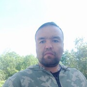  ,   , 40 ,     , c 