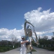 �������� ����,��� ����� ������� ���� �� ������� !!!