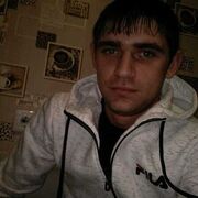 ���������� ����������, ���� ������� Aleksey, 31 ���, ������������ ��� ����� � ���������, c�������� ���������