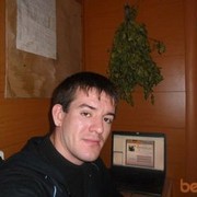  ,   Max, 35 ,   ,   , c 
