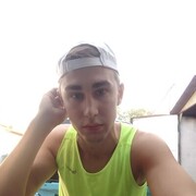 ���������� �����-���������, ���� ������� �����, 29 ���, ������������ ��� ������, ����� � ���������