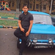  ,   Mark, 27 ,   ,   