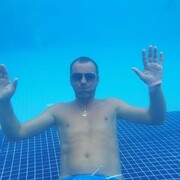 ���������� ������, ���� ������� ������, 46 ���, ������������ ��� ���������