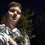 ���������� ������, ���� ������� ����������, 30 ���, ������������ ��� ������, ����� � ���������