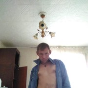  -,   , 42 ,   ,   , c 