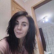  ,   , 34 ,   ,   , c , 