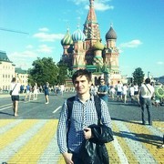 ���������� ������ ��������, ���� ������� ������, 31 ���, ������������ ��� ������, ����� � ���������, c�������� ���������