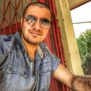  ,   Antalyaboy, 43 ,   ,   