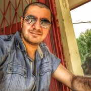  ,   Antalyaboy, 42 ,   ,   