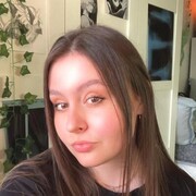 ���������� ������, ���� ������� ���, 24 ����, ������������ ��� ������, ����� � ���������